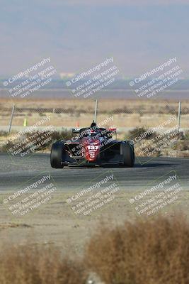 media/Nov-17-2024-CalClub SCCA (Sun) [[5252d9c58e]]/Group 2/Qual (Star Mazda Entrance)/